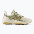Women's running shoes New Balance Dynasoft Tektrel V1 grey 9