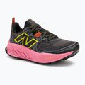 Women's running shoes New Balance Fresh Foam X Hierro v8 black 2