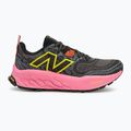 Women's running shoes New Balance Fresh Foam X Hierro v8 black 4