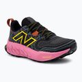 Women's running shoes New Balance Fresh Foam X Hierro v8 black