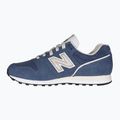 New Balance women's shoes 373's V2 dark navy 3