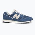 New Balance women's shoes 373's V2 dark navy 2