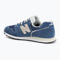 New Balance women's shoes 373's V2 dark navy 3