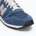 New Balance women's shoes 373's V2 dark navy 7