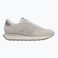 Women's shoes New Balance 237 v1 beige 9