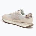 Women's shoes New Balance 237 v1 beige 3