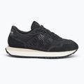 New Balance women's shoes 237 v1 black 2