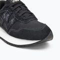 New Balance women's shoes 237 v1 black 7