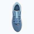 Women's running shoes New Balance 411 v3 blue 5