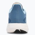 Women's running shoes New Balance 411 v3 blue 6