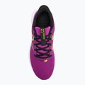 Women's running shoes New Balance 411 v3 fuschia 5