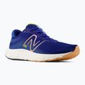 Women's running shoes New Balance Fresh Foam 520 v8 blue 8