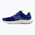 Women's running shoes New Balance Fresh Foam 520 v8 blue 10