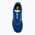 Women's running shoes New Balance Fresh Foam 520 v8 blue 5