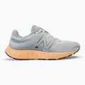 Women's running shoes New Balance Fresh Foam 520 v8 grey 2