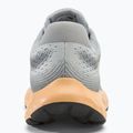 Women's running shoes New Balance Fresh Foam 520 v8 grey 6