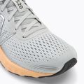 Women's running shoes New Balance Fresh Foam 520 v8 grey 7