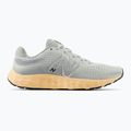 Women's running shoes New Balance Fresh Foam 520 v8 grey 9