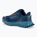 Women's running shoes New Balance Fresh Foam Garoe v1 blue 3