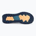 Women's running shoes New Balance Fresh Foam Garoe v1 blue 4