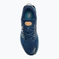 Women's running shoes New Balance Fresh Foam Garoe v1 blue 5