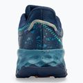 Women's running shoes New Balance Fresh Foam Garoe v1 blue 6