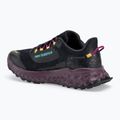 Women's running shoes New Balance Fresh Foam Garoe v1 black 3