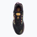 Women's running shoes New Balance Fresh Foam Garoe v1 black 5