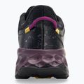 Women's running shoes New Balance Fresh Foam Garoe v1 black 6