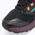Women's running shoes New Balance Fresh Foam Garoe v1 black 7