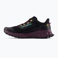 Women's running shoes New Balance Fresh Foam Garoe v1 black 9