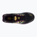 Women's running shoes New Balance Fresh Foam Garoe v1 black 10