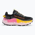 Women's running shoes New Balance Fresh Foam X More Trail v3 black 2