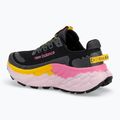 Women's running shoes New Balance Fresh Foam X More Trail v3 black 3