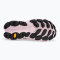 Women's running shoes New Balance Fresh Foam X More Trail v3 black 4