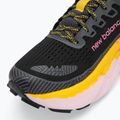 Women's running shoes New Balance Fresh Foam X More Trail v3 black 7