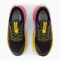 Women's running shoes New Balance Fresh Foam X More Trail v3 black 12