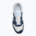 Women's shoes New Balance 500's V2 navy 5