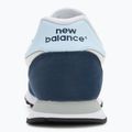 Women's shoes New Balance 500's V2 navy 6