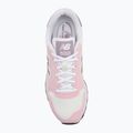 Women's shoes New Balance 500's V2 pink 5