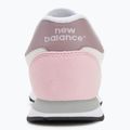 Women's shoes New Balance 500's V2 pink 6