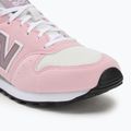 Women's shoes New Balance 500's V2 pink 7