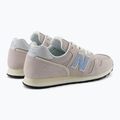 New Balance women's shoes 373's V2 apollo grey 14