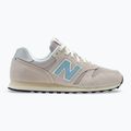 New Balance women's shoes 373's V2 apollo grey 2