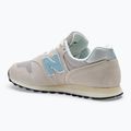 New Balance women's shoes 373's V2 apollo grey 3