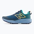 New Balance FuelCell Venym blue women's running shoes 10