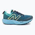 New Balance FuelCell Venym blue women's running shoes 2