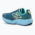 New Balance FuelCell Venym blue women's running shoes 3