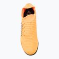 New Balance men's football boots Furon Dispatch V7+ TF orange 5