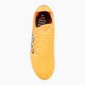 New Balance men's football boots Furon Dispatch V7+ FG yellow 5